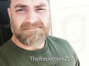 TheRocketeer21