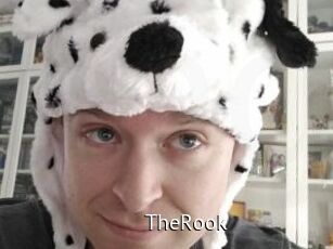 TheRook