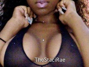 TheStaciRae
