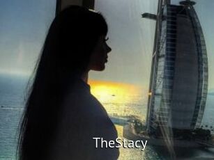 TheStacy