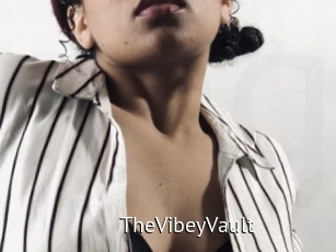 TheVibeyVault