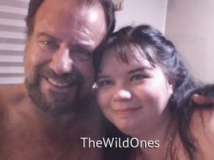 TheWildOnes