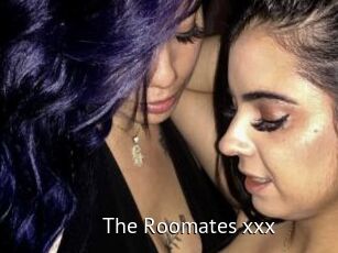 The_Roomates_xxx