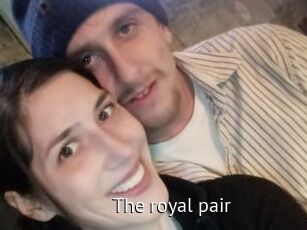 The_royal_pair
