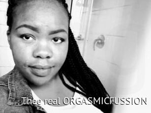 Thee_real_ORGASMICFUSSION