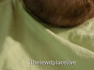 Thelewdplacelive