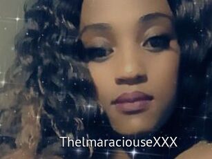 ThelmaraciouseXXX