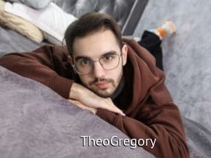 TheoGregory