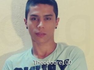 Theodoore100