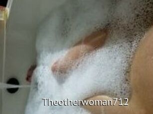 Theotherwoman712