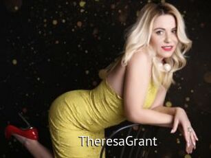 TheresaGrant
