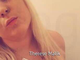 Therese_Malik