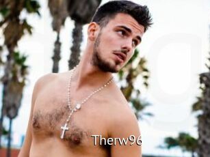 Therw96