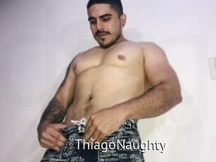 ThiagoNaughty