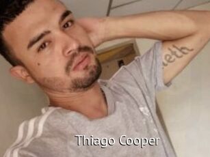 Thiago_Cooper