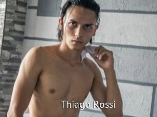 Thiago_Rossi