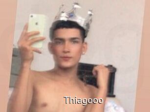 Thiagooo
