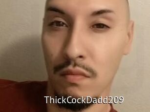 ThickCockDadd209