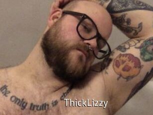 ThickLizzy