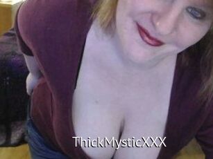 ThickMysticXXX