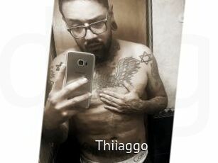 Thiiaggo
