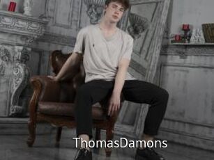 ThomasDamons