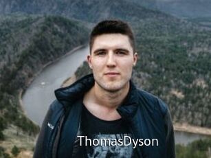 ThomasDyson