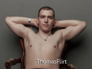 ThomasFlirt