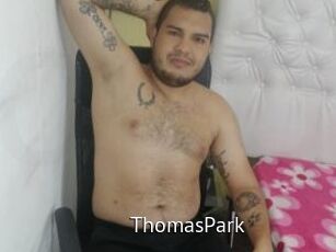 ThomasPark