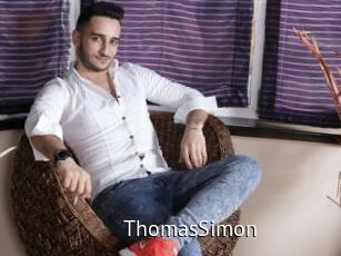 ThomasSimon