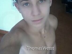 ThomasWesst