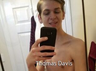 Thomas_Davis