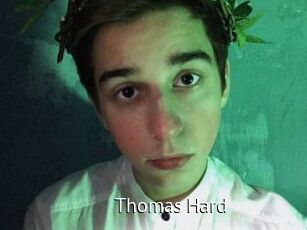 Thomas_Hard