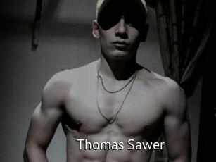 Thomas_Sawer