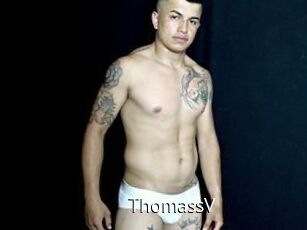 ThomassV