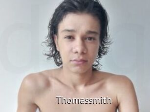 Thomassmith