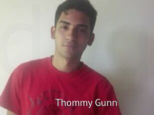Thommy_Gunn