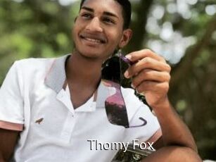 Thomy_Fox