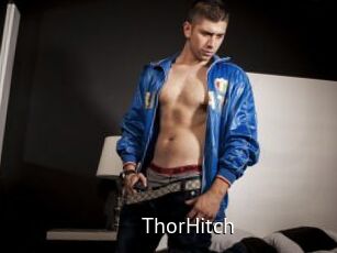 ThorHitch
