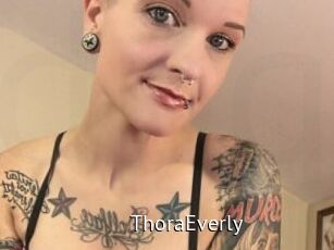 ThoraEverly