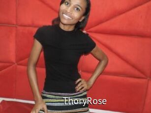 ThoryRose