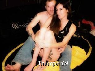 Thumper69