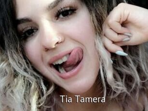Tia_Tamera