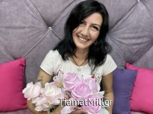 TiamatMiller