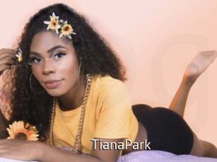 TianaPark