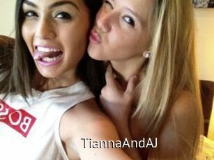 TiannaAndAJ