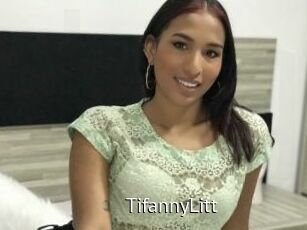 TifannyLitt