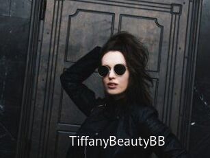 TiffanyBeautyBB