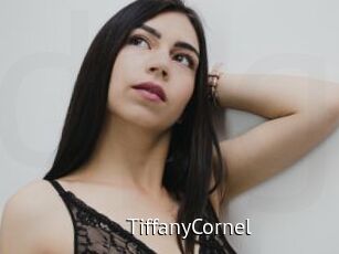 TiffanyCornel