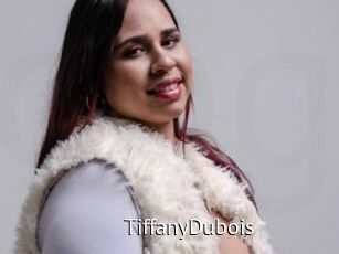TiffanyDubois